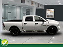 Thumbnail image of 2016 Ram 1500 at 5 STAR AUTO SALES INC