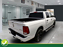 Thumbnail image of 2016 Ram 1500 at 5 STAR AUTO SALES INC