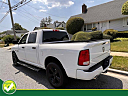 Thumbnail image of 2016 Ram 1500 at 5 STAR AUTO SALES INC
