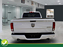 Thumbnail image of 2016 Ram 1500 at 5 STAR AUTO SALES INC