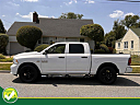 Thumbnail image of 2016 Ram 1500 at 5 STAR AUTO SALES INC