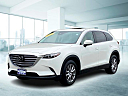 Thumbnail image of 2019 Mazda CX-9 at Nesenger 112 Chevrolet Hyundai Mazda