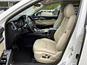Thumbnail image of 2019 Mazda CX-9 at Nesenger 112 Chevrolet Hyundai Mazda