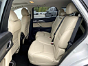 Thumbnail image of 2019 Mazda CX-9 at Nesenger 112 Chevrolet Hyundai Mazda