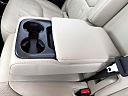 Thumbnail image of 2019 Mazda CX-9 at Nesenger 112 Chevrolet Hyundai Mazda