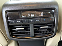 Thumbnail image of 2019 Mazda CX-9 at Nesenger 112 Chevrolet Hyundai Mazda