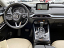 Thumbnail image of 2019 Mazda CX-9 at Nesenger 112 Chevrolet Hyundai Mazda