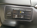 Thumbnail image of 2019 Mazda CX-9 at Nesenger 112 Chevrolet Hyundai Mazda