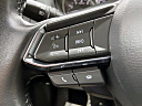 Thumbnail image of 2019 Mazda CX-9 at Nesenger 112 Chevrolet Hyundai Mazda