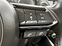Thumbnail image of 2019 Mazda CX-9 at Nesenger 112 Chevrolet Hyundai Mazda