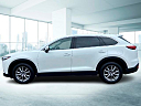 Thumbnail image of 2019 Mazda CX-9 at Nesenger 112 Chevrolet Hyundai Mazda