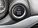Thumbnail image of 2019 Mazda CX-9 at Nesenger 112 Chevrolet Hyundai Mazda