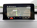 Thumbnail image of 2019 Mazda CX-9 at Nesenger 112 Chevrolet Hyundai Mazda
