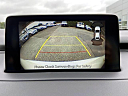 Thumbnail image of 2019 Mazda CX-9 at Nesenger 112 Chevrolet Hyundai Mazda