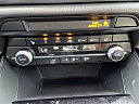 Thumbnail image of 2019 Mazda CX-9 at Nesenger 112 Chevrolet Hyundai Mazda
