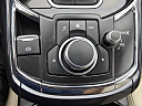 Thumbnail image of 2019 Mazda CX-9 at Nesenger 112 Chevrolet Hyundai Mazda