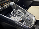 Thumbnail image of 2019 Mazda CX-9 at Nesenger 112 Chevrolet Hyundai Mazda