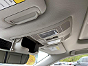 2019 Mazda CX-9 Touring at Nesenger 112 Chevrolet Hyundai Mazda