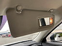 Thumbnail image of 2019 Mazda CX-9 at Nesenger 112 Chevrolet Hyundai Mazda