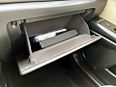 Thumbnail image of 2019 Mazda CX-9 at Nesenger 112 Chevrolet Hyundai Mazda