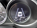 Thumbnail image of 2019 Mazda CX-9 at Nesenger 112 Chevrolet Hyundai Mazda