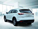 Thumbnail image of 2019 Mazda CX-9 at Nesenger 112 Chevrolet Hyundai Mazda