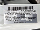 Thumbnail image of 2019 Mazda CX-9 at Nesenger 112 Chevrolet Hyundai Mazda