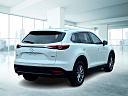 Thumbnail image of 2019 Mazda CX-9 at Nesenger 112 Chevrolet Hyundai Mazda