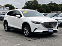 Thumbnail image of 2019 Mazda CX-9 at Nesenger 112 Chevrolet Hyundai Mazda