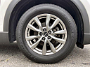 Thumbnail image of 2019 Mazda CX-9 at Nesenger 112 Chevrolet Hyundai Mazda
