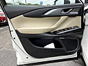 Thumbnail image of 2019 Mazda CX-9 at Nesenger 112 Chevrolet Hyundai Mazda