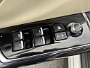 Thumbnail image of 2019 Mazda CX-9 at Nesenger 112 Chevrolet Hyundai Mazda