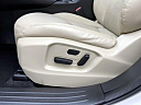 Thumbnail image of 2019 Mazda CX-9 at Nesenger 112 Chevrolet Hyundai Mazda