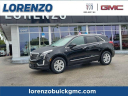 Thumbnail image of 2022 Cadillac XT5 at LorenzoBuickGMC of Miami, FL