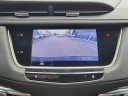Thumbnail image of 2022 Cadillac XT5 at LorenzoBuickGMC of Miami, FL