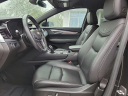 Thumbnail image of 2022 Cadillac XT5 at LorenzoBuickGMC of Miami, FL