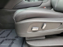 Thumbnail image of 2022 Cadillac XT5 at LorenzoBuickGMC of Miami, FL