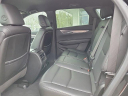 Thumbnail image of 2022 Cadillac XT5 at LorenzoBuickGMC of Miami, FL