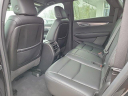 Thumbnail image of 2022 Cadillac XT5 at LorenzoBuickGMC of Miami, FL
