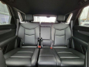 Thumbnail image of 2022 Cadillac XT5 at LorenzoBuickGMC of Miami, FL