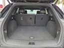 Thumbnail image of 2022 Cadillac XT5 at LorenzoBuickGMC of Miami, FL