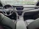 Thumbnail image of 2022 Cadillac XT5 at LorenzoBuickGMC of Miami, FL