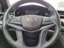 Thumbnail image of 2022 Cadillac XT5 at LorenzoBuickGMC of Miami, FL