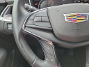 Thumbnail image of 2022 Cadillac XT5 at LorenzoBuickGMC of Miami, FL