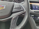 Thumbnail image of 2022 Cadillac XT5 at LorenzoBuickGMC of Miami, FL
