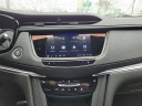 Thumbnail image of 2022 Cadillac XT5 at LorenzoBuickGMC of Miami, FL