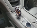 Thumbnail image of 2022 Cadillac XT5 at LorenzoBuickGMC of Miami, FL