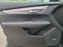 Thumbnail image of 2022 Cadillac XT5 at LorenzoBuickGMC of Miami, FL