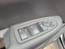 Thumbnail image of 2022 Cadillac XT5 at LorenzoBuickGMC of Miami, FL