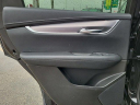 Thumbnail image of 2022 Cadillac XT5 at LorenzoBuickGMC of Miami, FL
